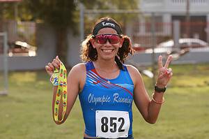 Exercise and Fitness Routines